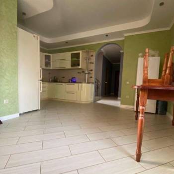 Сдается Дом, 136 м²