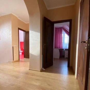 Сдается Дом, 136 м²