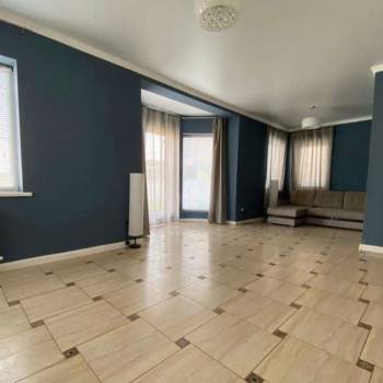 Сдается Дом, 136 м²