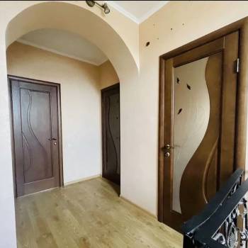 Сдается Дом, 136 м²
