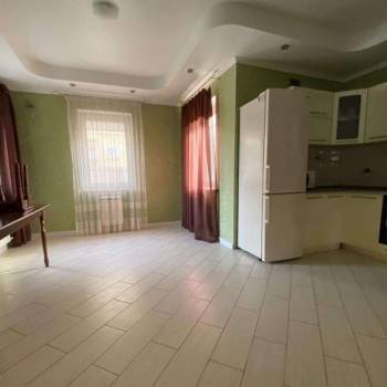 Сдается Дом, 136 м²