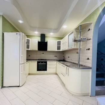Сдается Дом, 136 м²