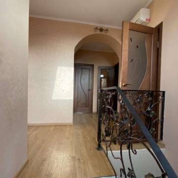 Сдается Дом, 136 м²
