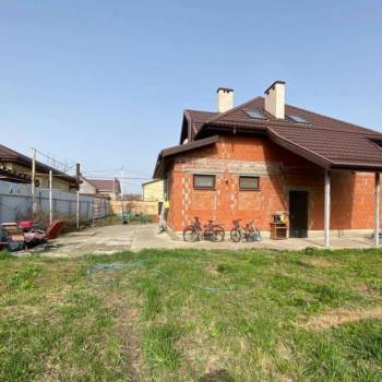 Сдается Дом, 136 м²