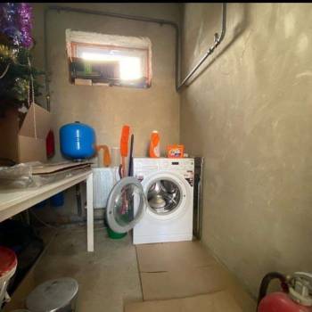 Сдается Дом, 136 м²