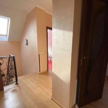 Сдается Дом, 136 м²