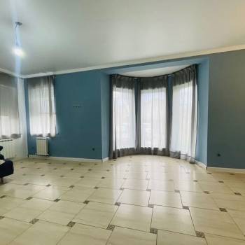 Сдается Дом, 136 м²