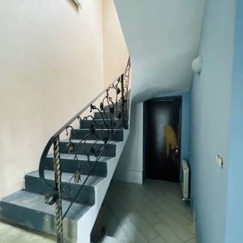 Сдается Дом, 136 м²