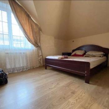Сдается Дом, 136 м²