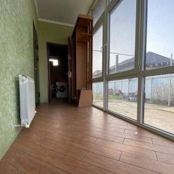 Сдается Дом, 136 м²