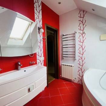 Сдается Дом, 136 м²