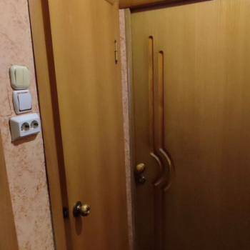 Сдается Комната, 14 м²
