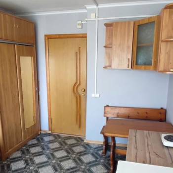 Сдается Комната, 14 м²