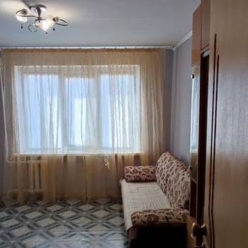 Сдается Комната, 14 м²
