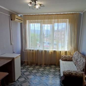 Сдается Комната, 14 м²