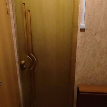 Сдается Комната, 14 м²