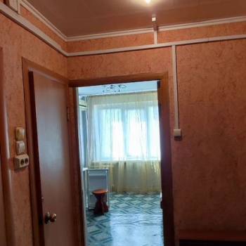 Сдается Комната, 14 м²