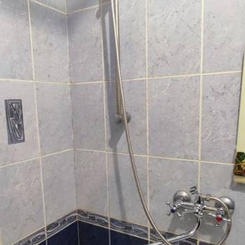 Сдается Комната, 14 м²