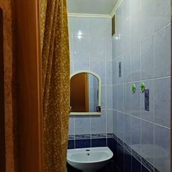 Сдается Комната, 14 м²