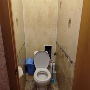 Сдается Комната, 14 м²