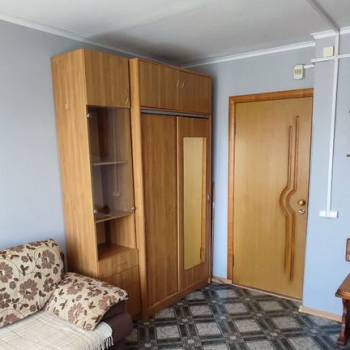 Сдается Комната, 14 м²