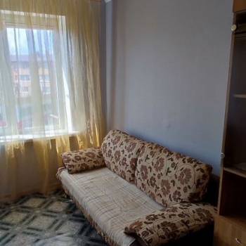 Сдается Комната, 14 м²