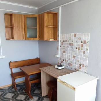 Сдается Комната, 14 м²