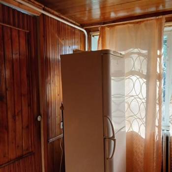 Сдается Комната, 15 м²