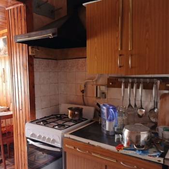 Сдается Комната, 15 м²