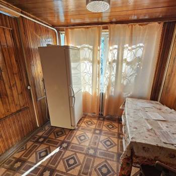 Сдается Комната, 15 м²