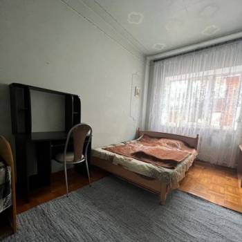 Сдается Комната, 18 м²