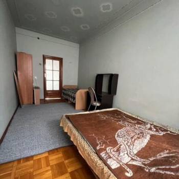 Сдается Комната, 18 м²