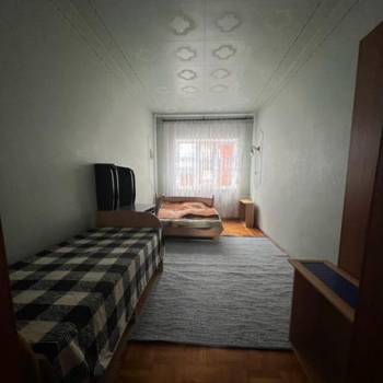 Сдается Комната, 18 м²