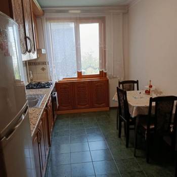 Сдается Комната, 20 м²