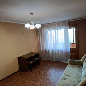 Сдается Комната, 20 м²
