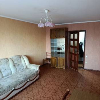 Сдается Комната, 20 м²