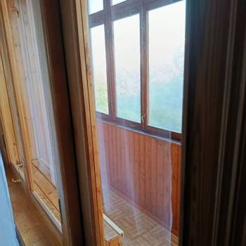 Сдается Комната, 20 м²