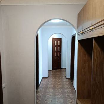 Сдается Комната, 20 м²