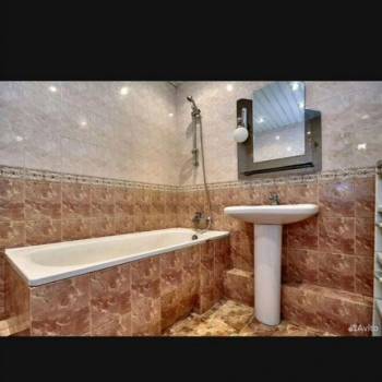 Сдается Комната, 20 м²