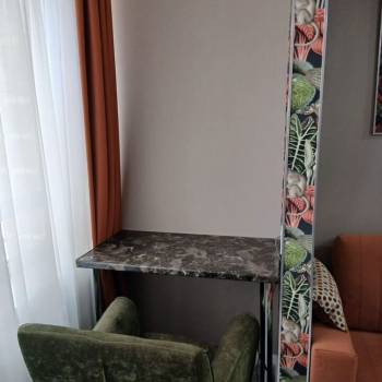 Сдается 2-х комнатная квартира, 51 м²