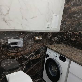 Сдается 2-х комнатная квартира, 51 м²