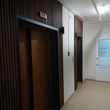 Сдается 2-х комнатная квартира, 51 м²