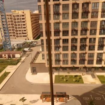 Сдается 2-х комнатная квартира, 51 м²