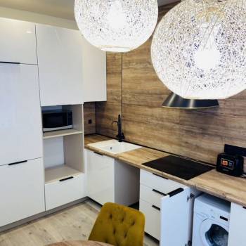 Сдается 2-х комнатная квартира, 53 м²