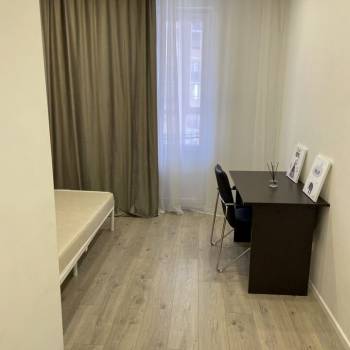 Сдается 2-х комнатная квартира, 53 м²