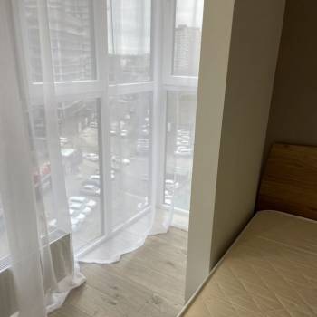 Сдается 2-х комнатная квартира, 53 м²