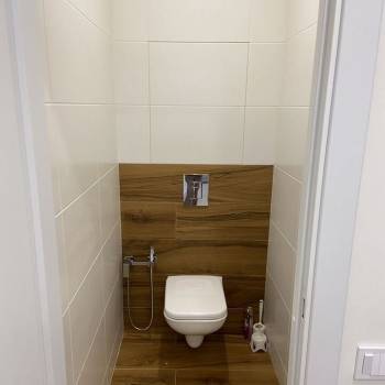 Сдается 2-х комнатная квартира, 53 м²