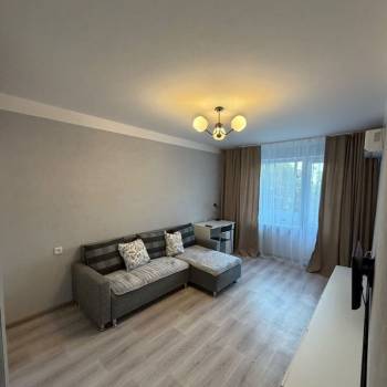 Сдается 2-х комнатная квартира, 43,5 м²