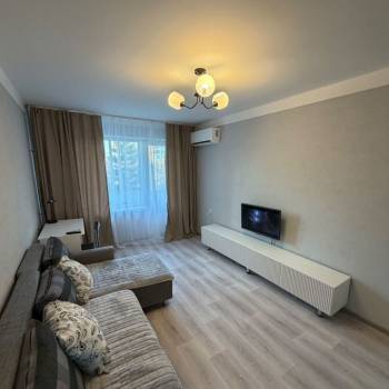 Сдается 2-х комнатная квартира, 43,5 м²