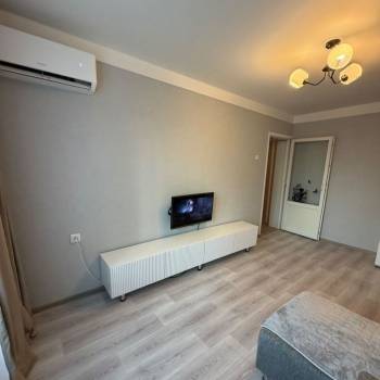 Сдается 2-х комнатная квартира, 43,5 м²
